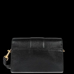 Petit sac trotteur