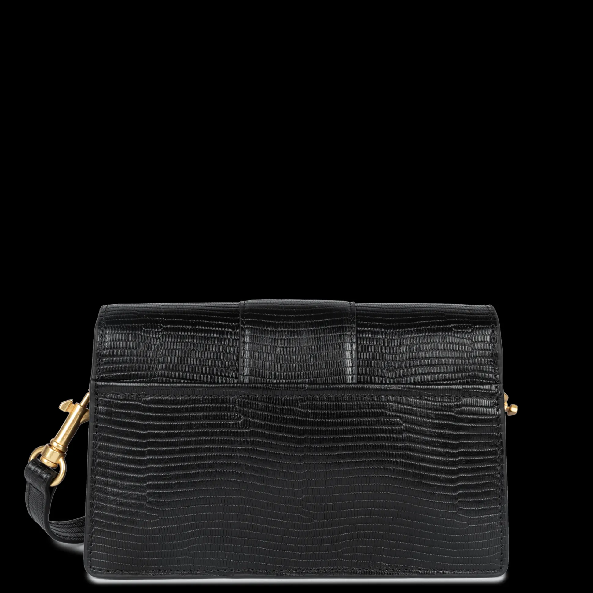 Petit sac trotteur