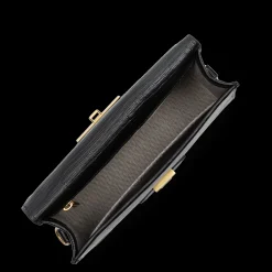 Petit sac trotteur