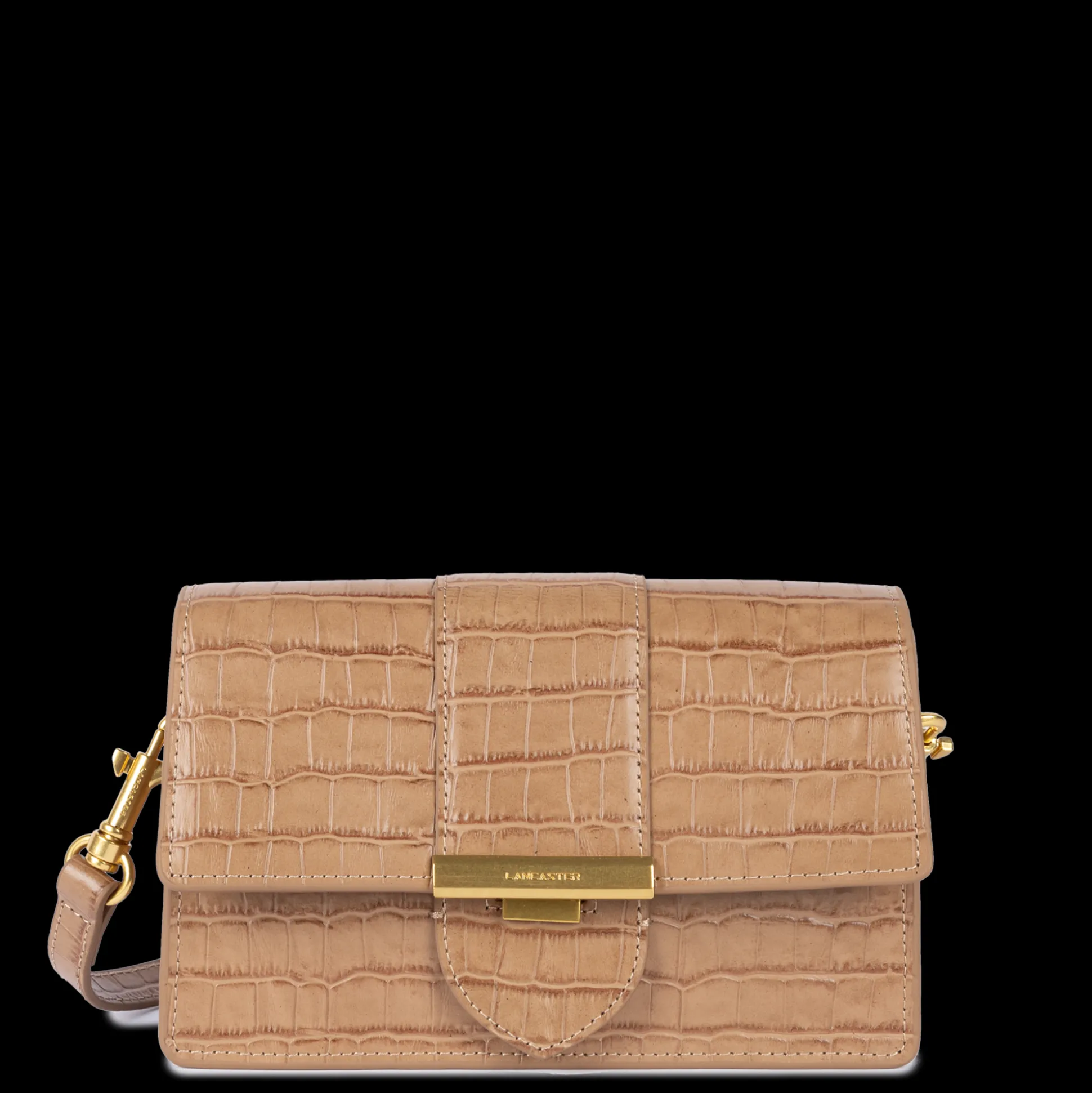 Petit sac trotteur