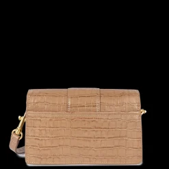 Petit sac trotteur