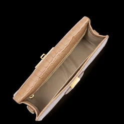 Petit sac trotteur