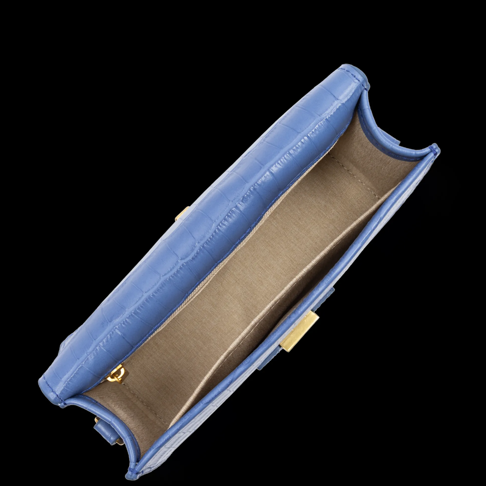 Petit sac trotteur