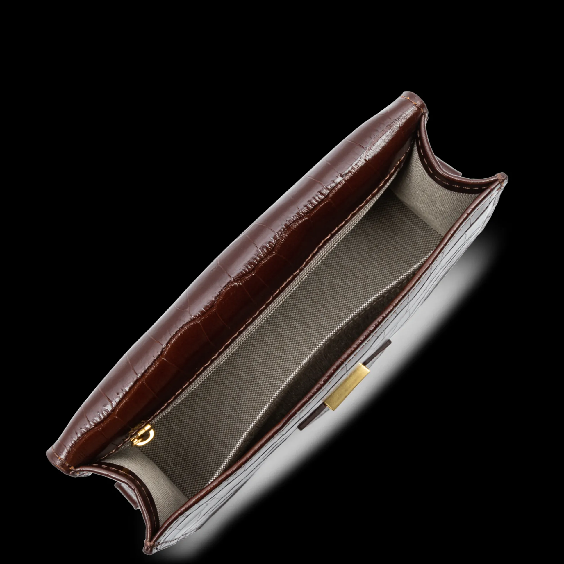 Petit sac trotteur