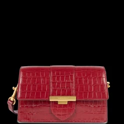 Petit sac trotteur