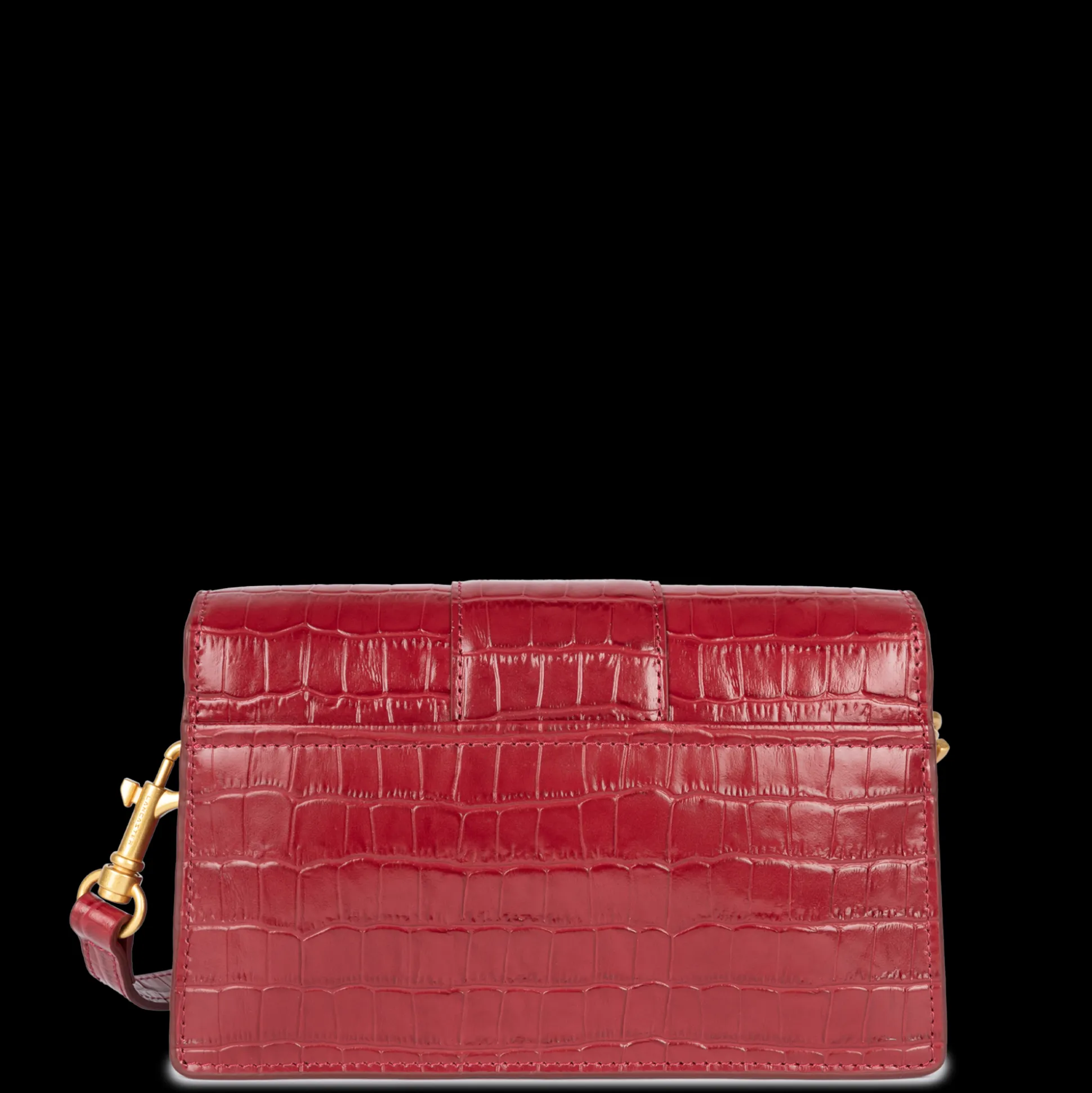 Petit sac trotteur