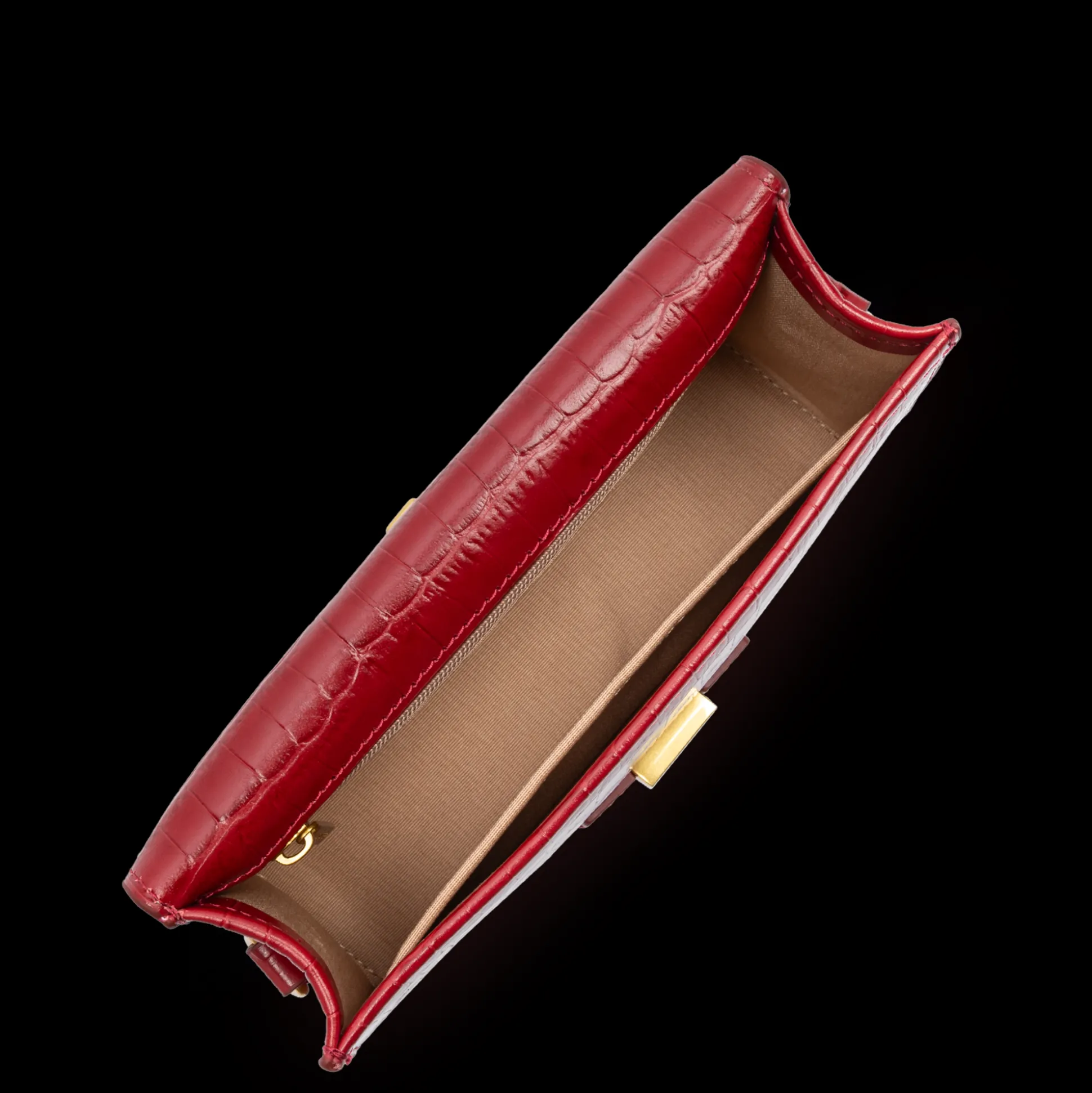 Petit sac trotteur