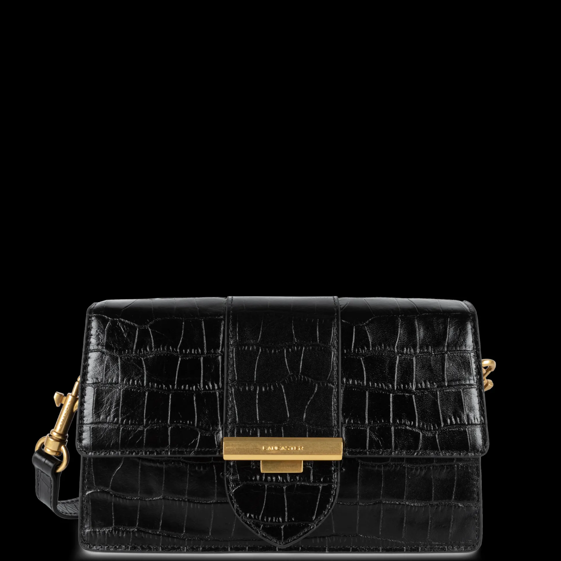 Petit sac trotteur