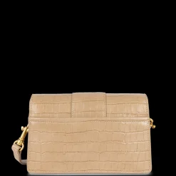 Petit sac trotteur