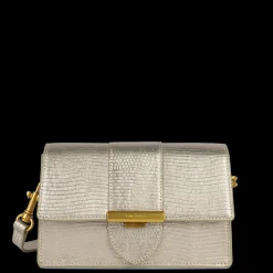 Petit sac trotteur