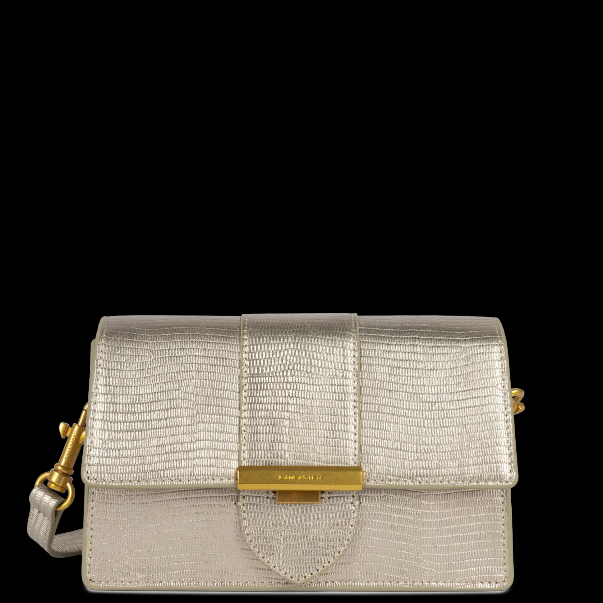 Petit sac trotteur
