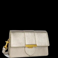 Petit sac trotteur