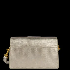 Petit sac trotteur