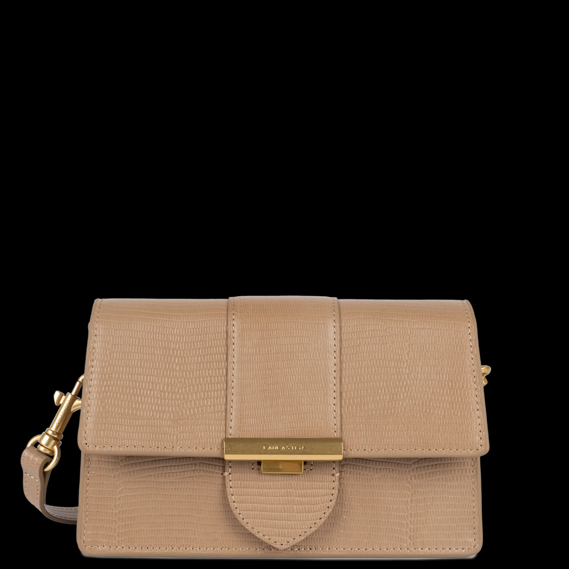 Petit sac trotteur