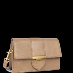 Petit sac trotteur