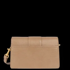Petit sac trotteur