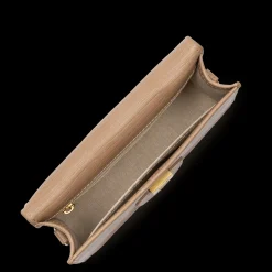 Petit sac trotteur