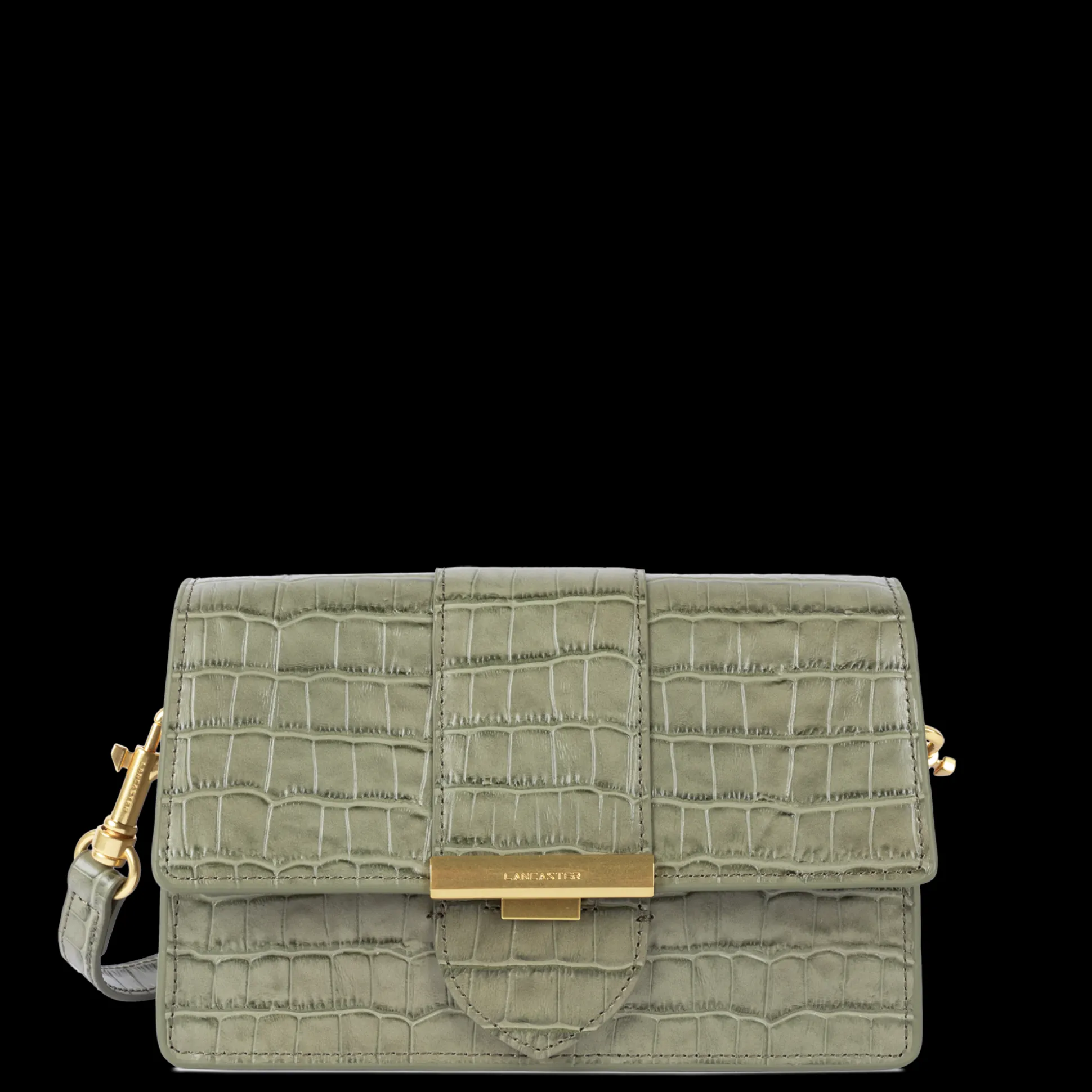 Petit sac trotteur