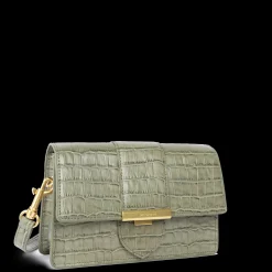 Petit sac trotteur