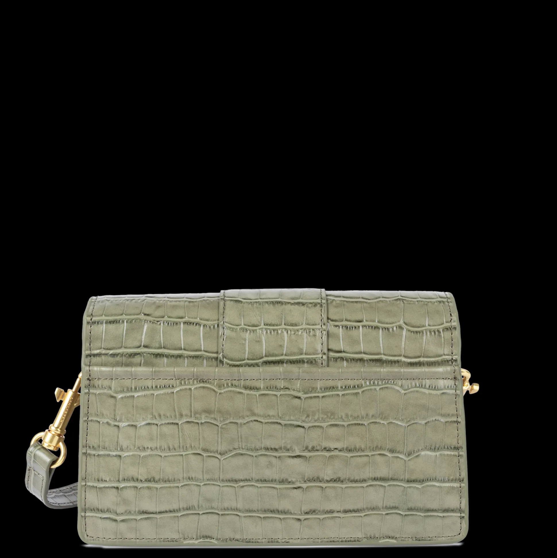 Petit sac trotteur