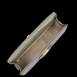 Petit sac trotteur