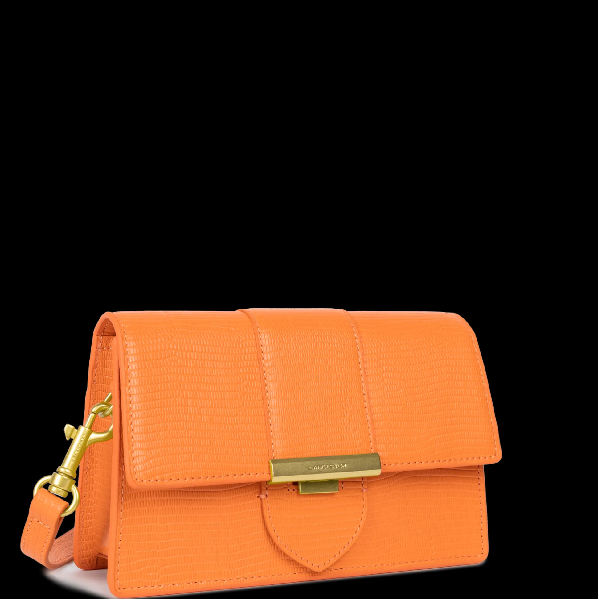 Petit sac trotteur