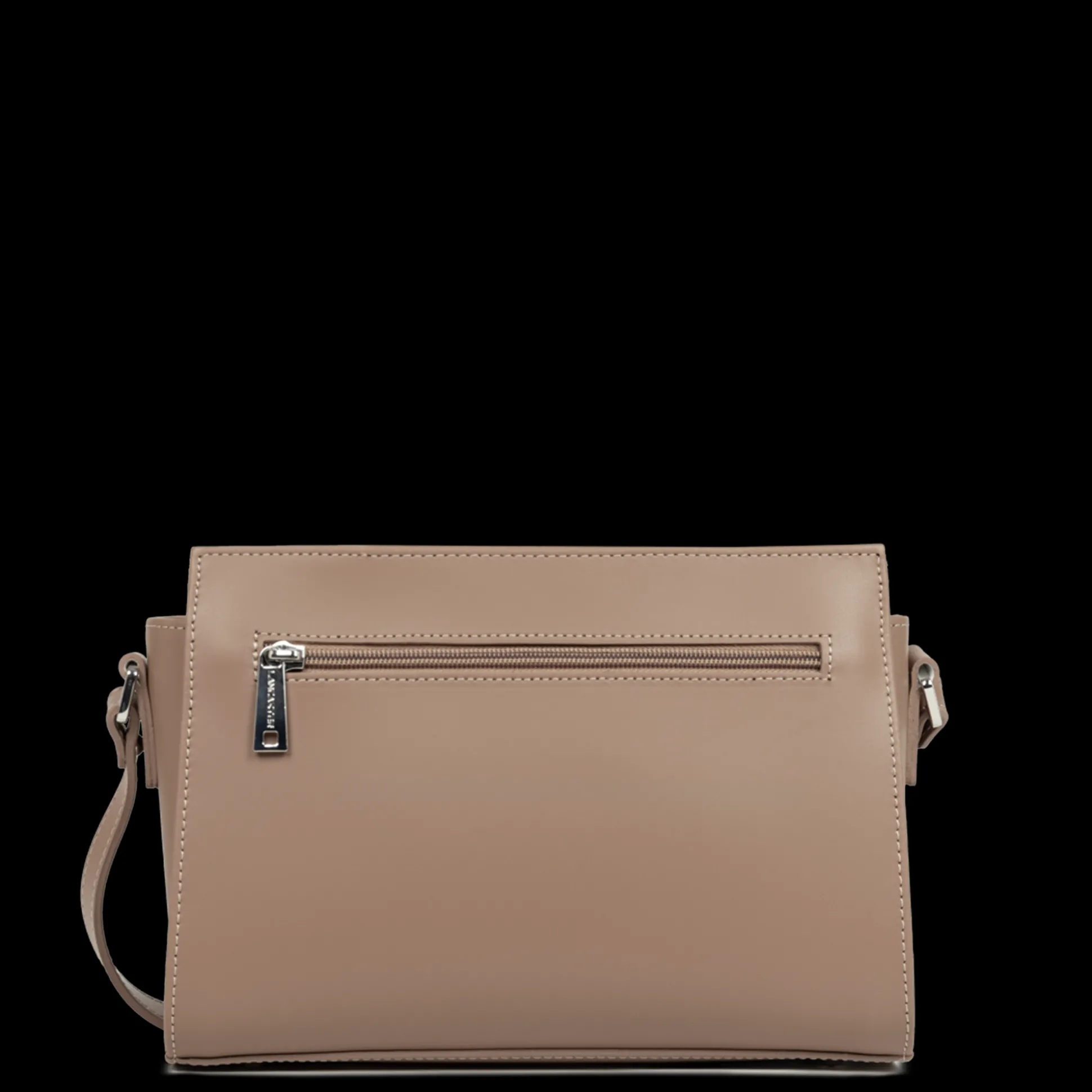 Petit sac trotteur