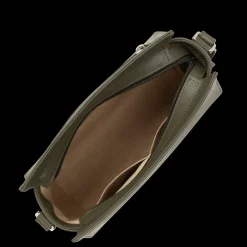 Petit sac trotteur