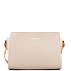 Petit sac trotteur