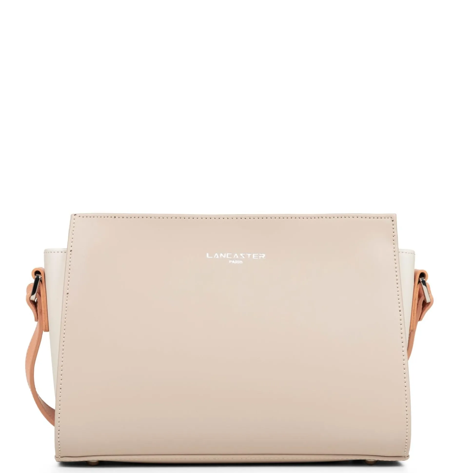 Petit sac trotteur