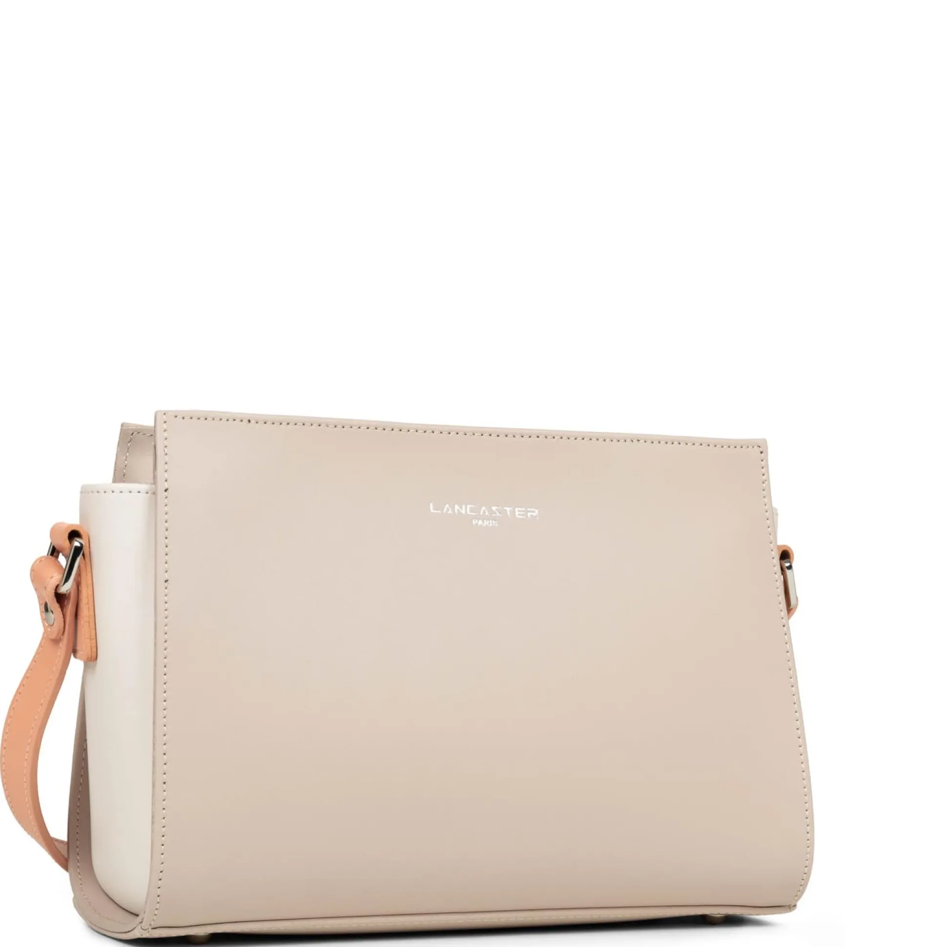 Petit sac trotteur