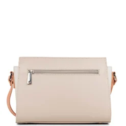 Petit sac trotteur