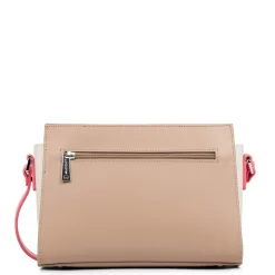 Petit sac trotteur