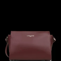 Petit sac trotteur