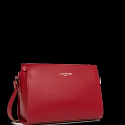 Petit sac trotteur