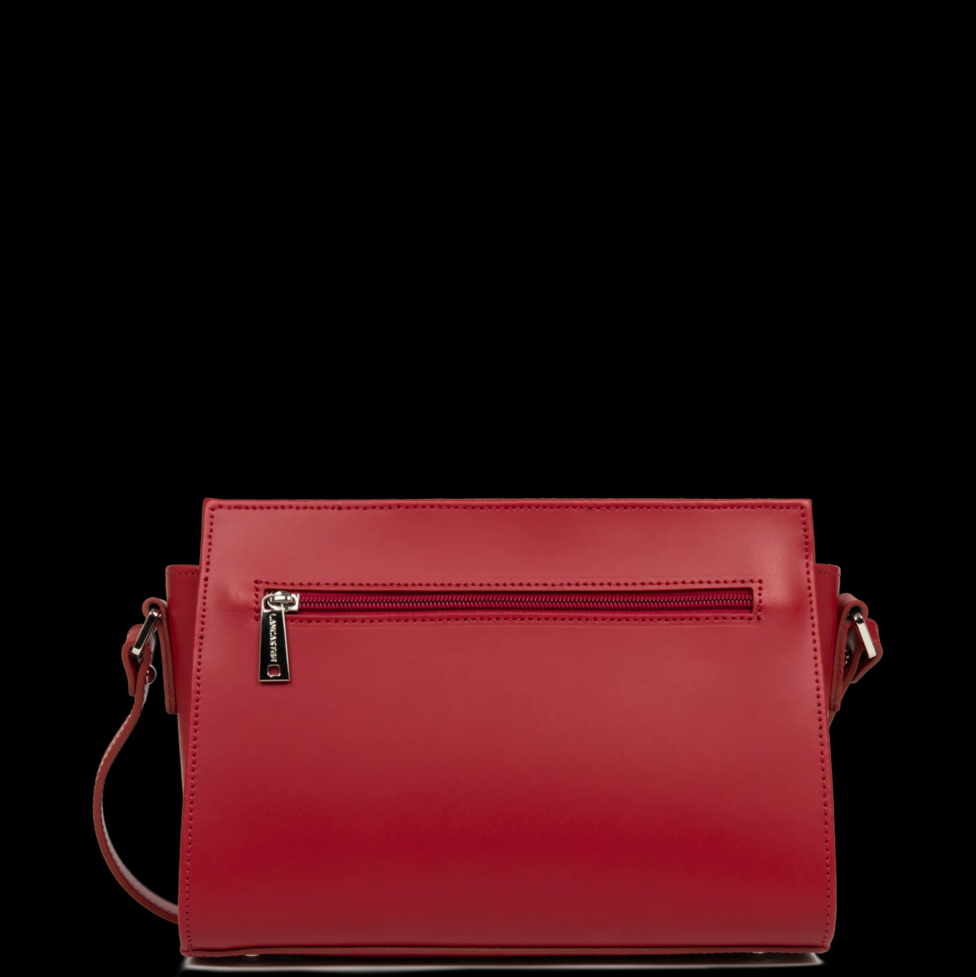 Petit sac trotteur
