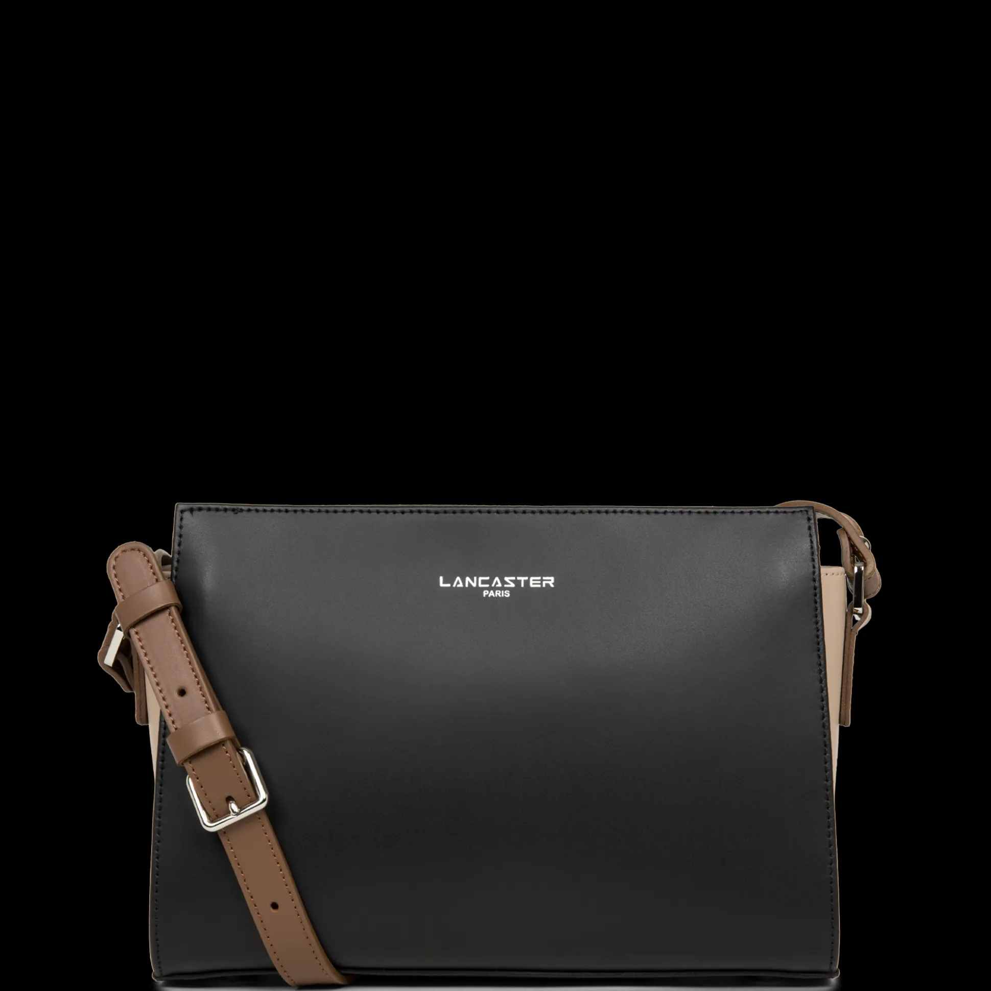 Petit sac trotteur