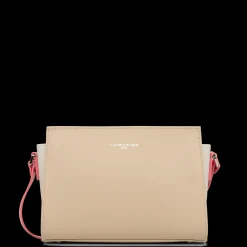 Petit sac trotteur