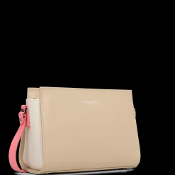 Petit sac trotteur