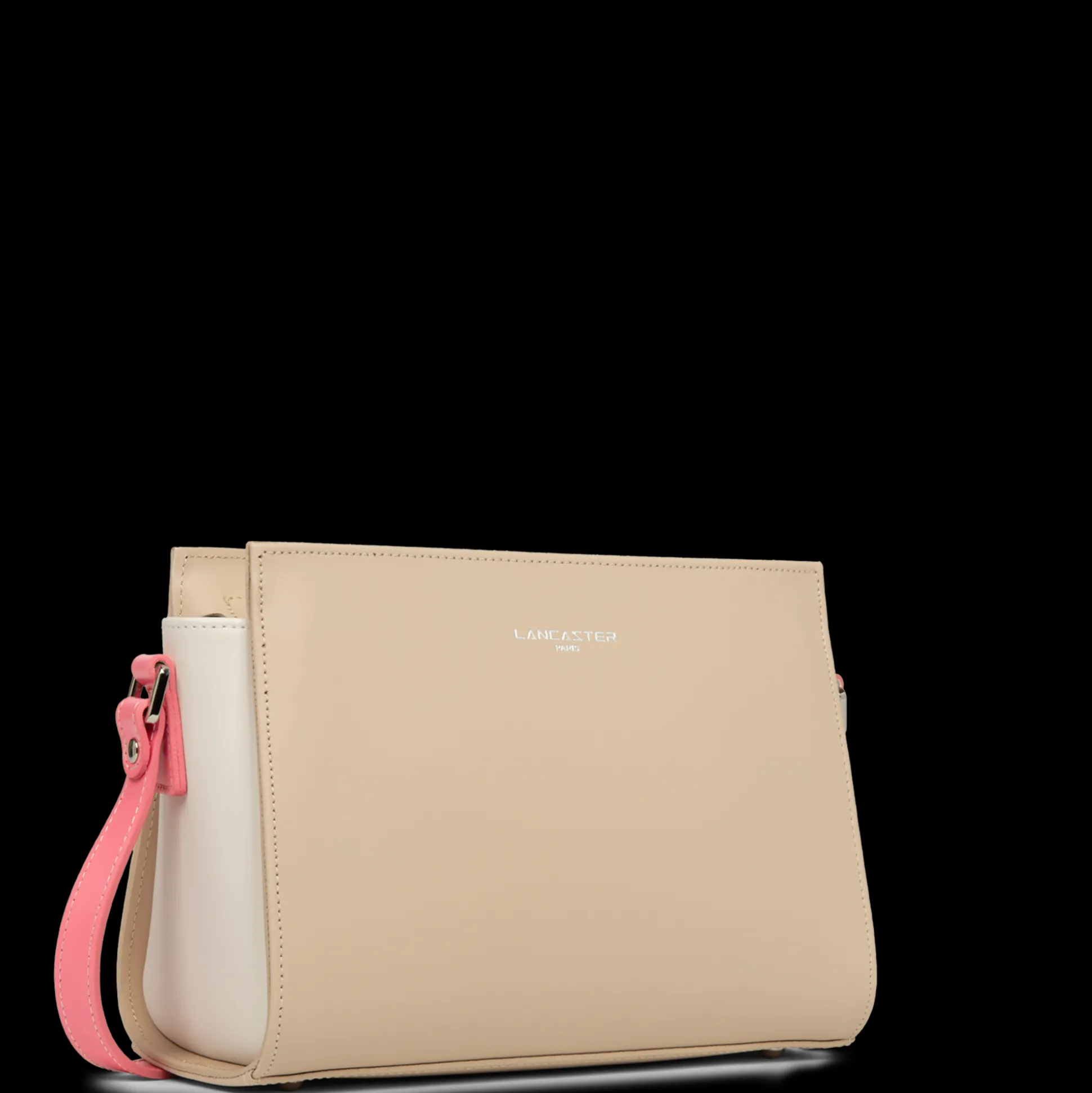 Petit sac trotteur