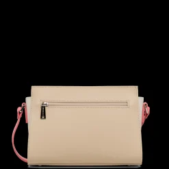Petit sac trotteur