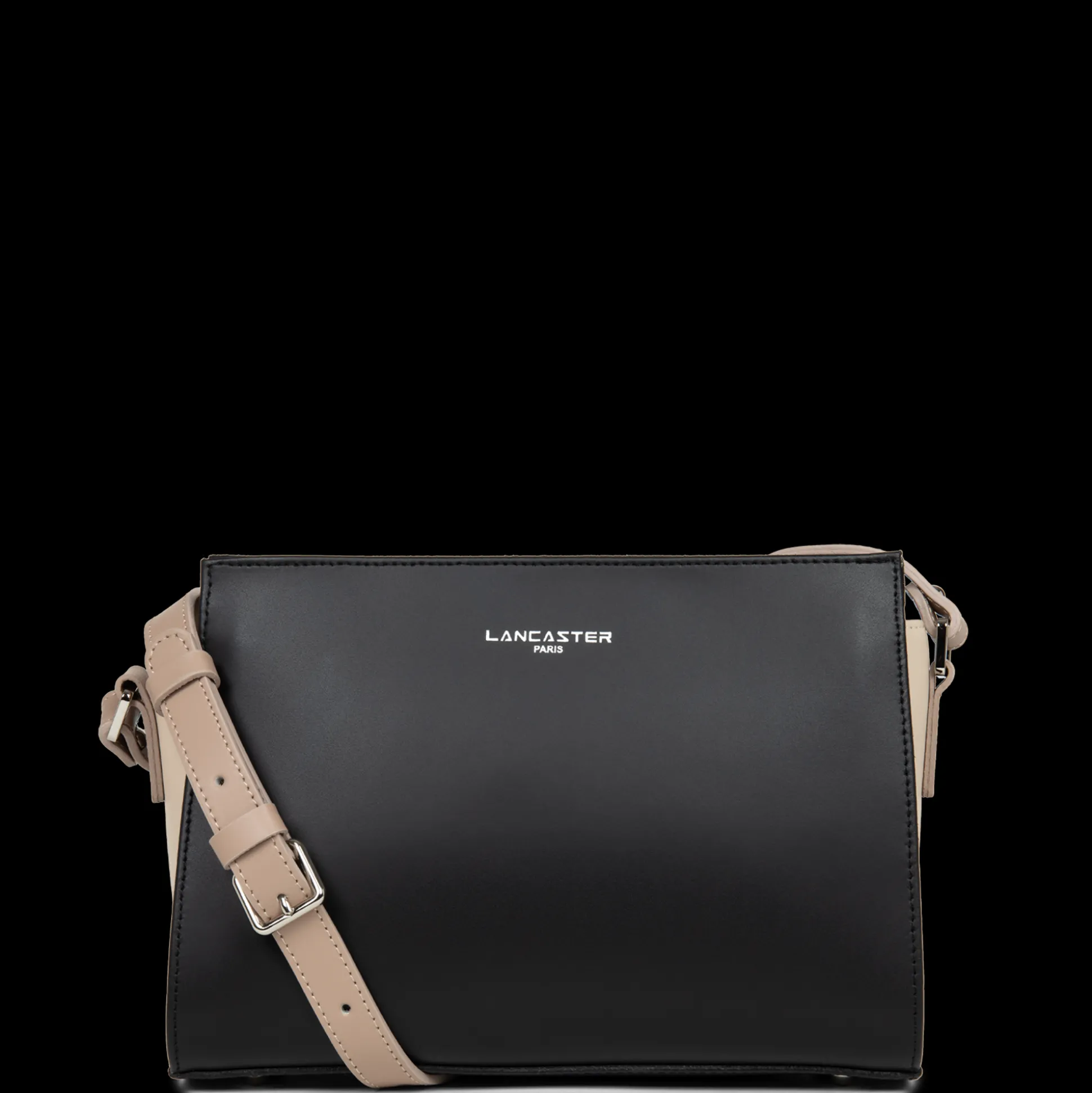 Petit sac trotteur