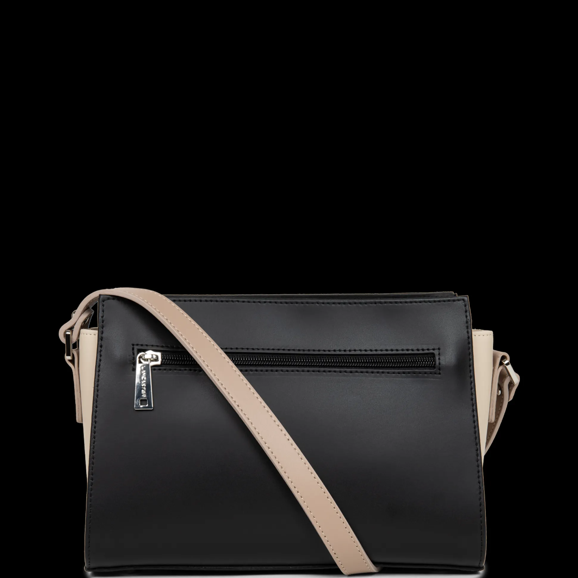 Petit sac trotteur