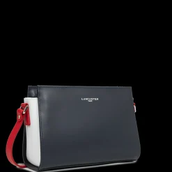 Petit sac trotteur