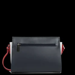 Petit sac trotteur