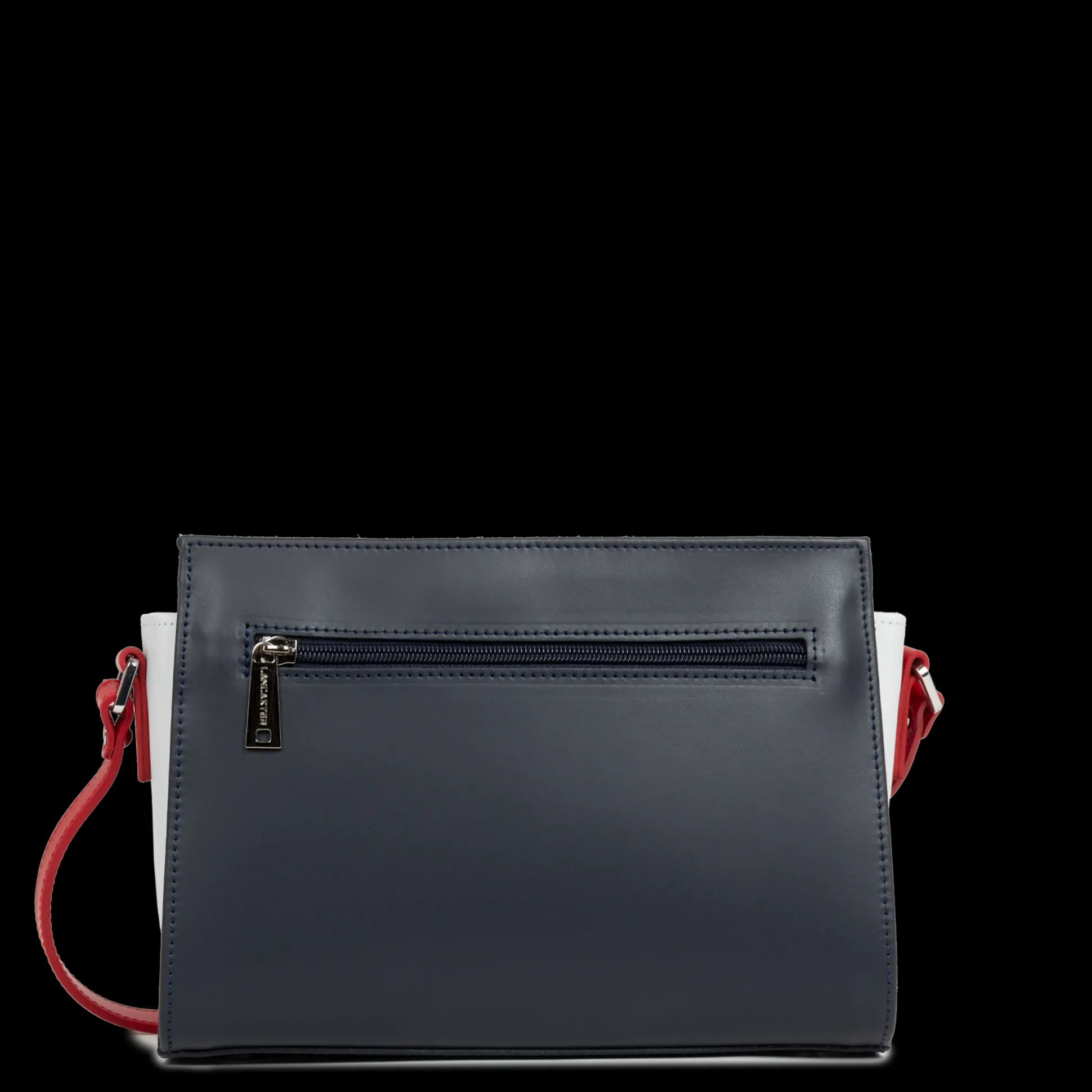 Petit sac trotteur