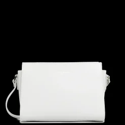 Petit sac trotteur