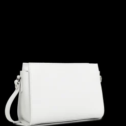 Petit sac trotteur