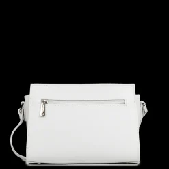 Petit sac trotteur