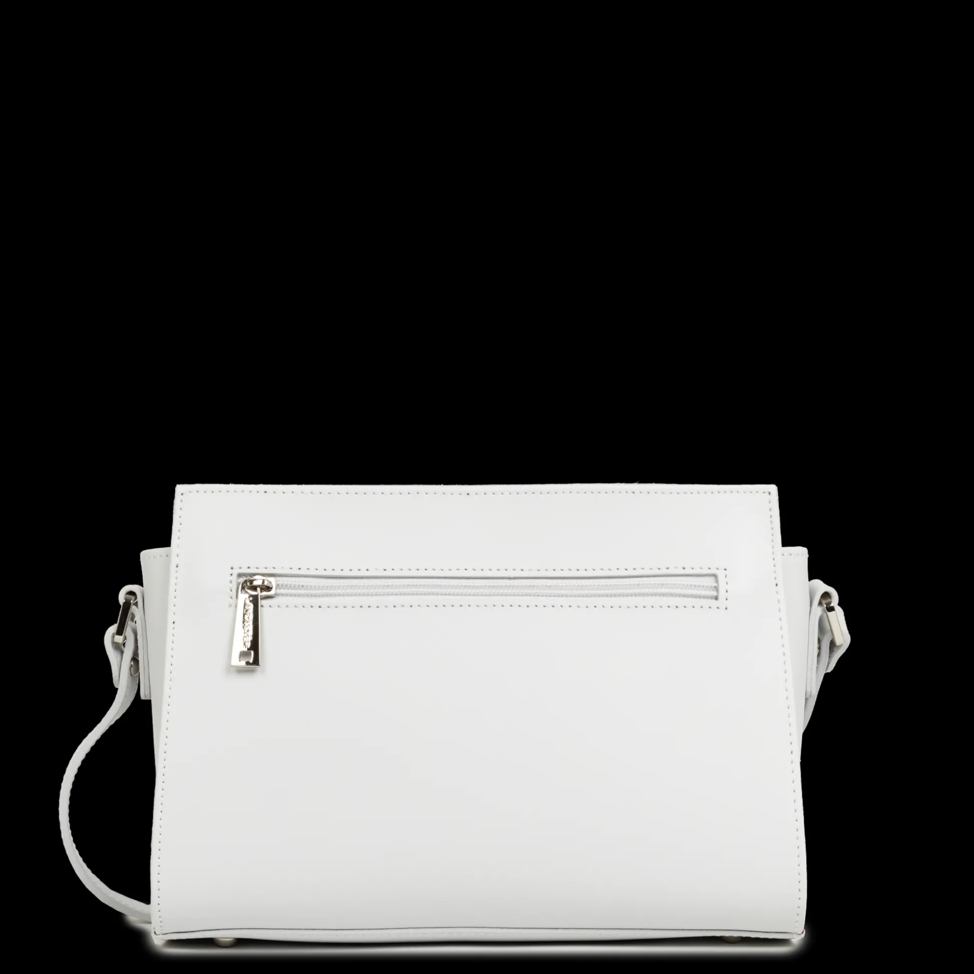 Petit sac trotteur